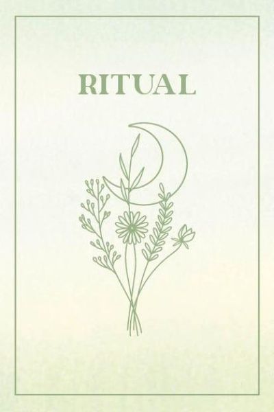 Produktbild: Kartenbox: Rituale f&uuml;r die Seele &ndash; 64 Karten f&uuml;r spirituelle Kraft und Energie