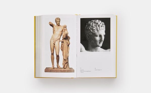 Produktbild: The Story of Art