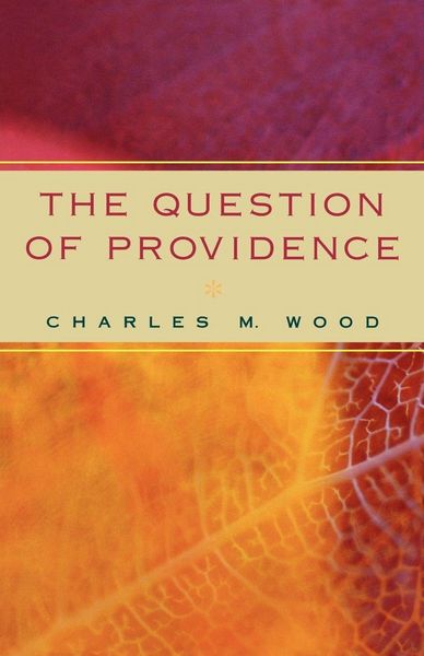 Produktbild: Question of Providence