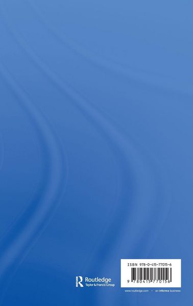 Produktbild: Military Advising and Assistance