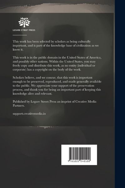 Produktbild: The Pupil's Workbook in the Geography of California; the Problem Method
