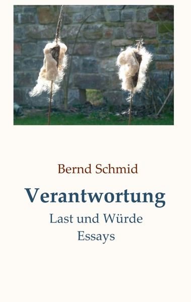 Produktbild: Verantwortung