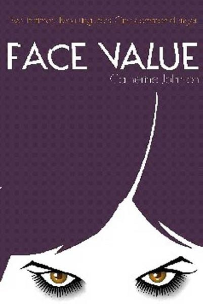 Produktbild: Face Value