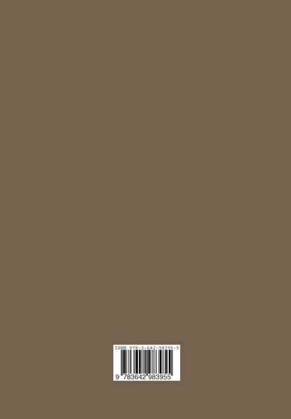 Produktbild: Lehrbuch der Psychotechnik