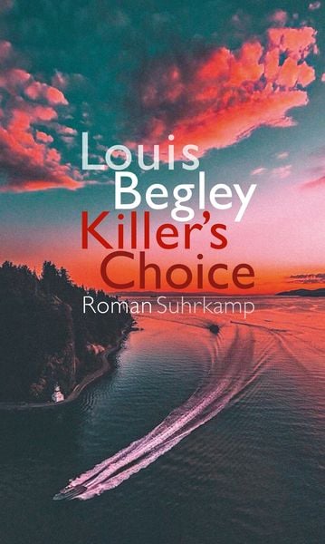Produktbild: Killer's Choice