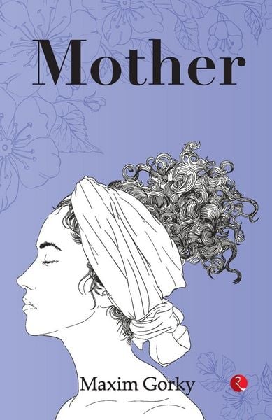Produktbild: THE Mother