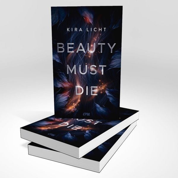 Produktbild: Beauty must die