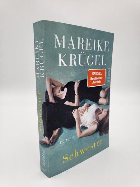 Produktbild: Schwester