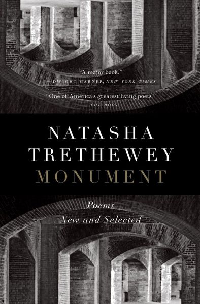 Produktbild: Monument