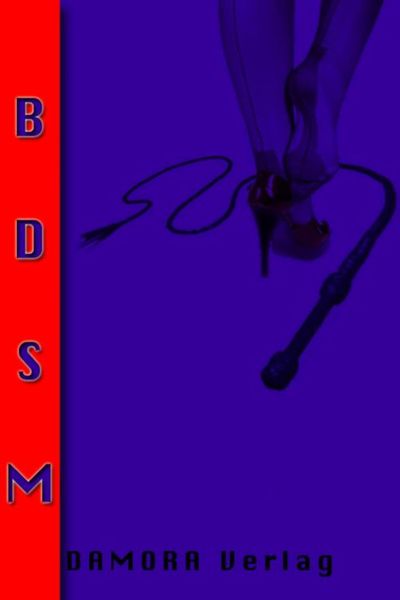 Produktbild: Erotische Geschichten BDSM Band 1