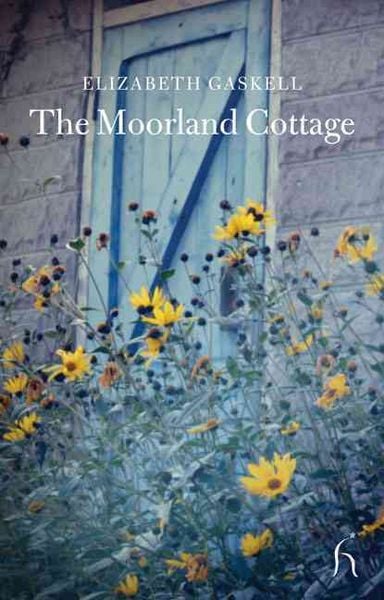 Produktbild: The Moorland Cottage