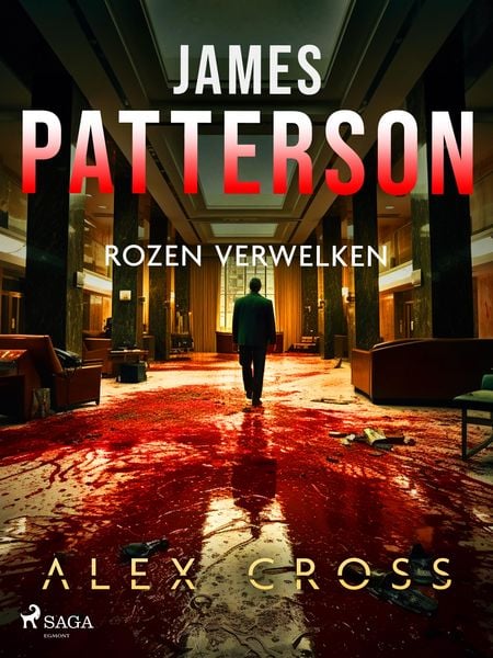 Produktbild: Rozen verwelken