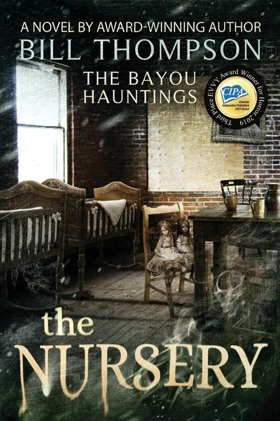 Produktbild: The Nursery