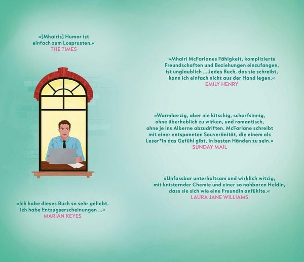Produktbild: Cover Story. Sie haben eine Abmachung &ndash; K&uuml;ssen geh&ouml;rt nicht dazu