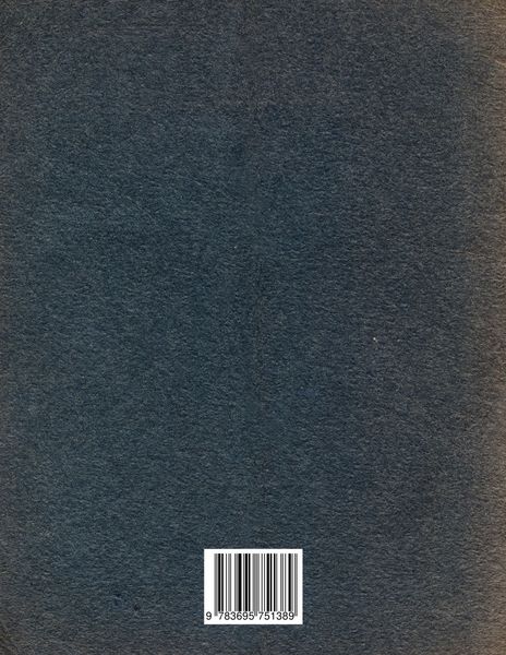 Produktbild: Reprint Herstellerkatalog Mentor Kameras (1912)