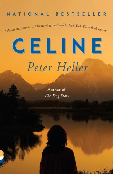 Produktbild: Celine
