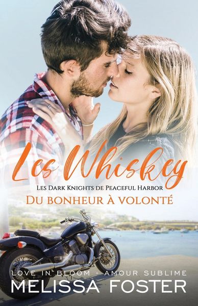 Produktbild: Du bonheur &agrave; volont&eacute;