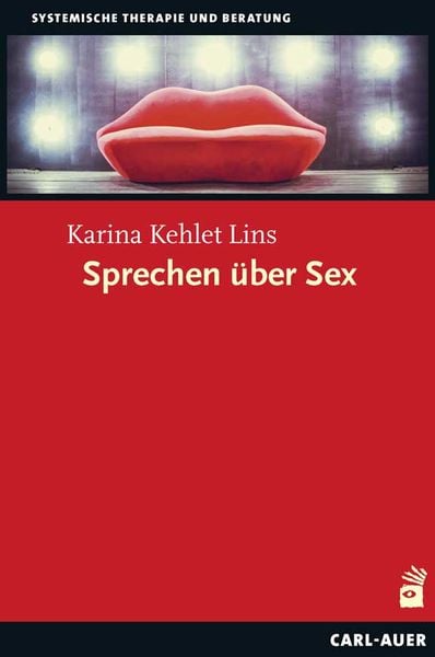 Produktbild: Sprechen &uuml;ber Sex