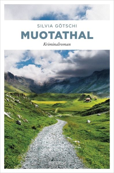 Produktbild: Muotathal
