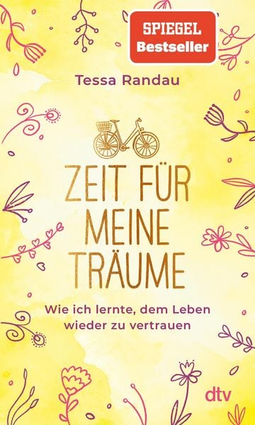 Produktbild: Zeit f&uuml;r meine Tr&auml;ume