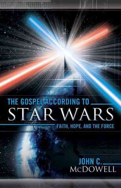Produktbild: Gospel According To Sw