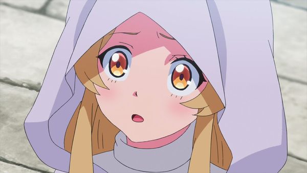 Produktbild: I&rsquo;ve Somehow Gotten Stronger When I Improved My Farm-Related Skills - Volume 3
