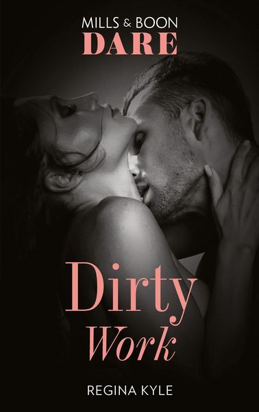 Produktbild: Dirty Work