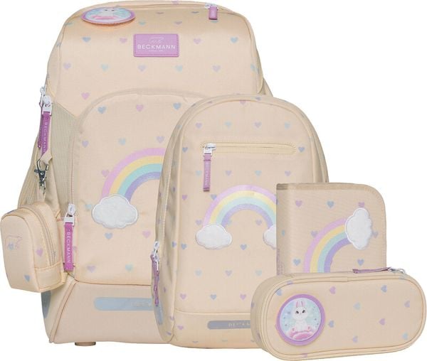 Produktbild: Active Air FLX 6-teiliges Set