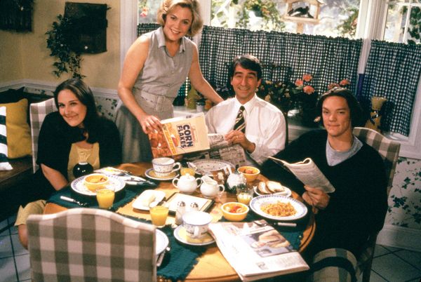 Produktbild: Serial Mom