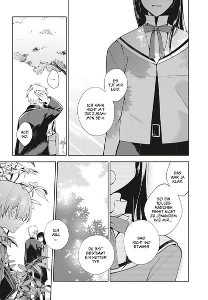 Produktbild: Bloom into you 1