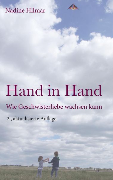 Produktbild: Hand in Hand