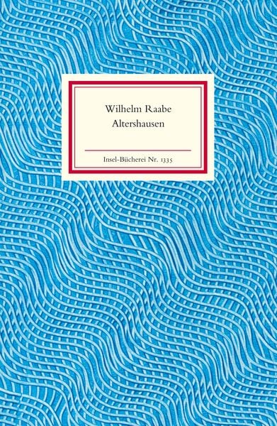 Produktbild: Altershausen