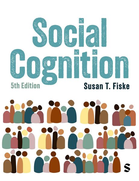Produktbild: Social Cognition