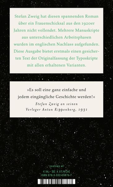 Produktbild: Rausch der Verwandlung