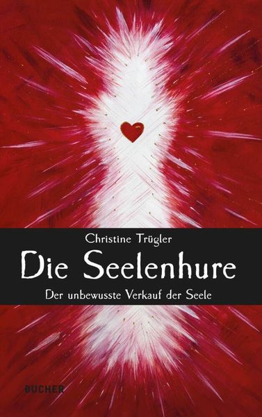 Die Seelenhure