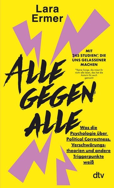 Produktbild: Alle gegen alle