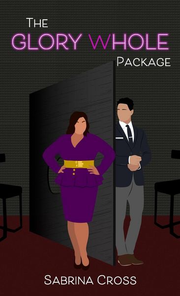 Produktbild: The Glory Whole Package