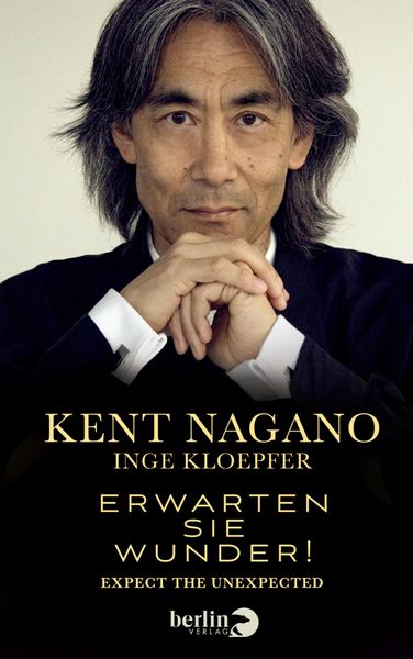 Produktbild: Erwarten Sie Wunder!