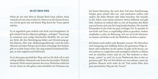 Produktbild: Du fehlst
