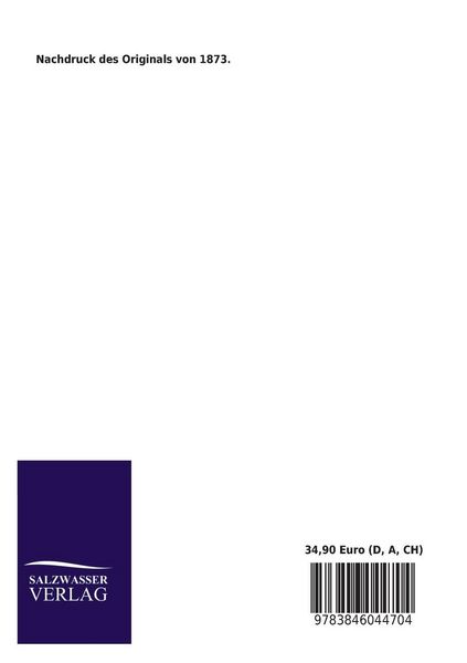Produktbild: Denken und Wirklichkeit