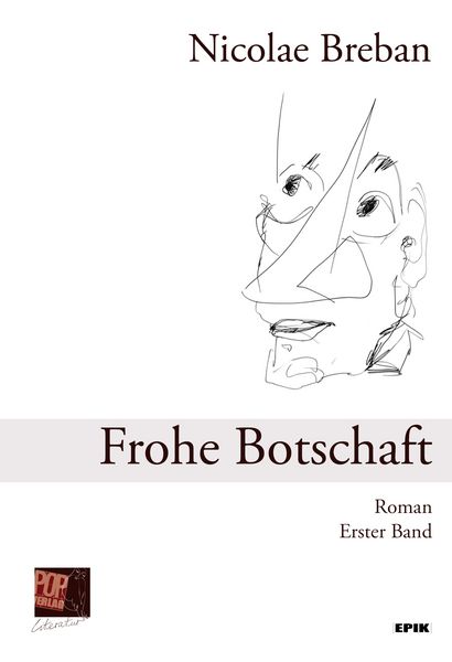 Produktbild: Frohe Botschaft