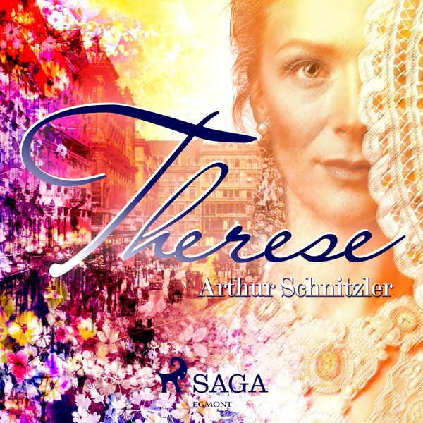 Produktbild: Therese (Ungek&uuml;rzt)