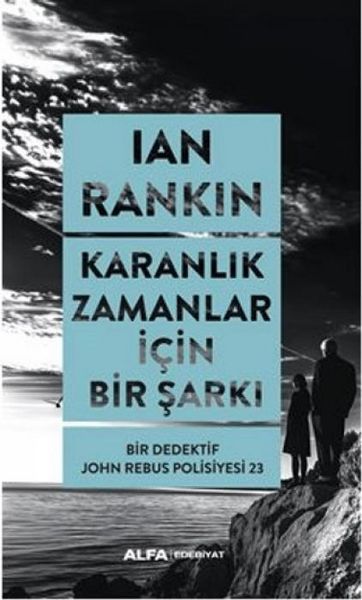 Produktbild: Karanlik Zamanlar Icin Bir Sarki