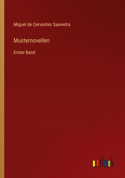 Produktbild: Musternovellen