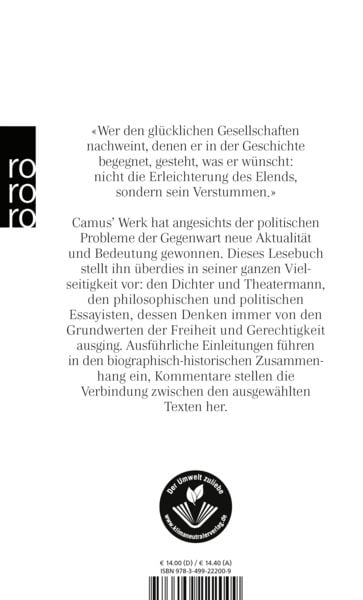 Produktbild: Unter dem Zeichen der Freiheit