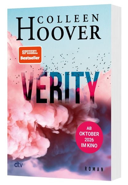 Produktbild: Verity