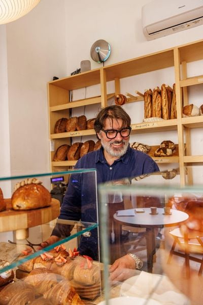 Produktbild: Zu Gast in Rom