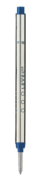 Produktbild: Pelikan Tintenroller-Mine Level L5, M, Blau, 1 St&uuml;ck
