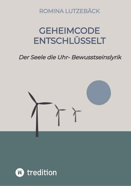 Produktbild: Geheimcode entschl&uuml;sselt
