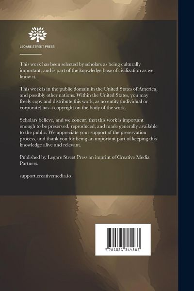 Produktbild: Works: On Emerson And Other Essays, Tr. By M.j. Moses